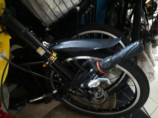 (Category: ) located in . Submitted by 1974dito (Listing ID 1136682869, Image 1). Description: .