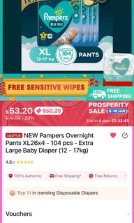 (Category: ) located in . Submitted by xedel (Listing ID 1136845503, Image 1). Description: .