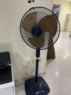 (Category: ) located in . Submitted by irenechang (Listing ID 1136809768, Image 1). Description: .