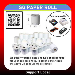 (Category: ) located in . Submitted by sgpaperroll (Listing ID 1136668520, Image 1). Description: .