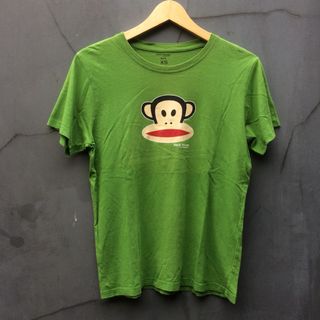 (Kategori: ) berada di . Dikirim oleh marchesecond (ID iklan 1136682334, Gambar 1). Deskripsi: .