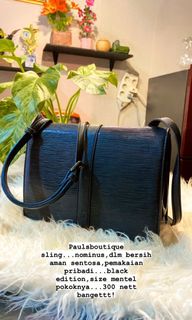 (Kategori: ) berada di . Dikirim oleh secondstuffevha (ID iklan 1136792070, Gambar 1). Deskripsi: .