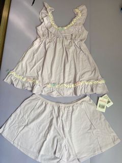 （分類：）位於 。 由 sugar_sugar321 提交（商品編號 1136729935，圖片 1）。簡介： 。