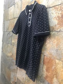 (Category: ) located in . Submitted by quality.seller (Listing ID 1136741881, Image 1). Description: .