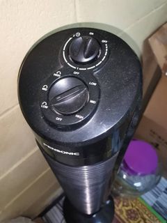 (Category: ) located in . Submitted by nisalex (Listing ID 1136789820, Image 1). Description: .