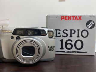 由 exportateur (刊登 ID 1136816310，圖片 1) 提交，位於 的 (類別：)，說明：。