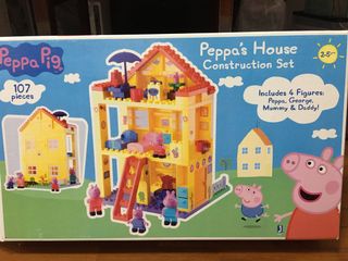 (Category: ) located in . Submitted by reliamueller (Listing ID 1136702129, Image 1). Description: .