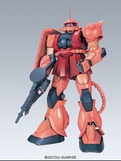（分類：）位於 。 由 ChanBen8634 提交（商品編號 1136757952，圖片 1）。簡介： 。