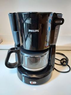 （分類：）位於 。 由 trillionscollection 提交（商品編號 1136686644，圖片 1）。簡介： 。
