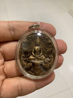 (Category: ) located in . Submitted by buddha_amulets (Listing ID 1136769762, Image 1). Description: .
