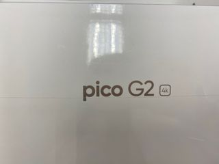 （分類：）位於 。 由 roxanne_g 提交（商品編號 1136755353，圖片 1）。簡介： 。