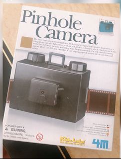（分類：）位於 。 由 cacacacc 提交（商品編號 1136684164，圖片 1）。簡介： 。
