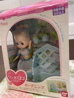 （分類：）位於 。 由 cnvbabies 提交（商品編號 1136694364，圖片 1）。簡介： 。
