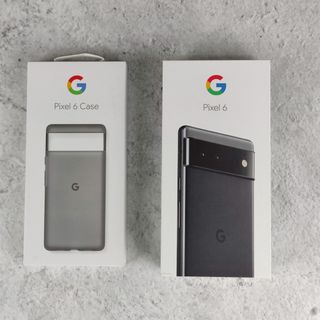 (Category: ) located in . Submitted by oneplus_stuff (Listing ID 1136750730, Image 1). Description: .
