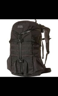 （分類：）位於 。 由 swaggycamping 提交（商品編號 1136788520，圖片 1）。簡介： 。