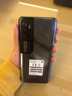 (Kategori: ) berada di . Dikirim oleh veraaa09 (ID iklan 1136814542, Gambar 1). Deskripsi: .