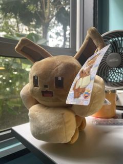 (Category: ) located in . Submitted by mutcher (Listing ID 1136755431, Image 1). Description: .