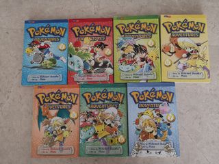 (Category: ) located in . Submitted by aqchan (Listing ID 1136689604, Image 1). Description: .
