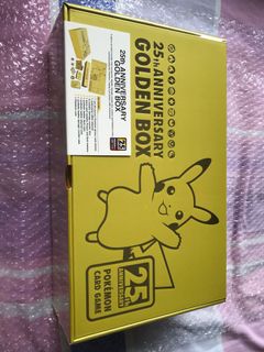 (Category: ) located in . Submitted by jinnytho (Listing ID 1136699012, Image 1). Description: .