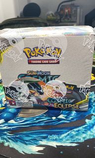(Category: ) located in . Submitted by kevinlim220 (Listing ID 1136694199, Image 1). Description: .