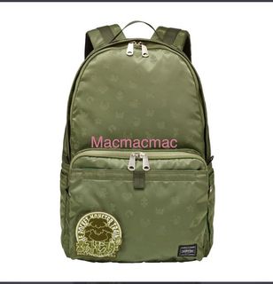 （分類：）位於 。 由 macmacmac04 提交（商品編號 1136702485，圖片 1）。簡介： 。