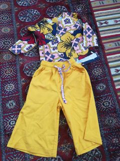 (Category: ) located in . Submitted by nunupreloved80 (Listing ID 1136685923, Image 1). Description: .
