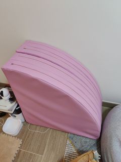 （分類：）位於 。 由 mouseclothes 提交（商品編號 1136855068，圖片 1）。簡介： 。