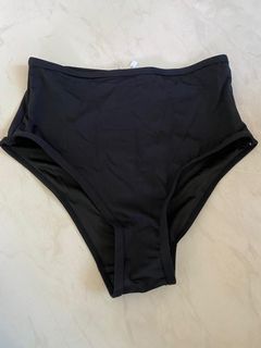 （分類：）位於 。 由 chingchan952 提交（商品編號 1136760991，圖片 1）。簡介： 。