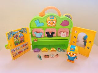 (Category: ) located in . Submitted by jennygmt (Listing ID 1136665382, Image 1). Description: .