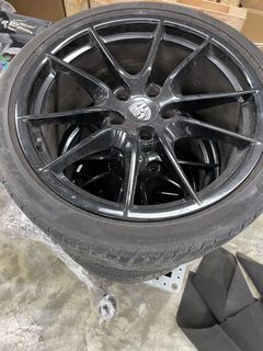 （分類：）位於 。 由 superhobby 提交（商品編號 1136763367，圖片 1）。簡介： 。