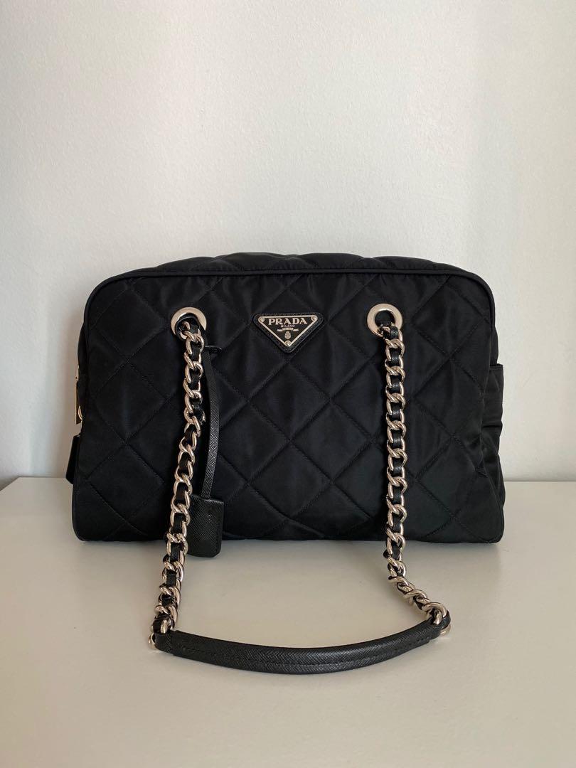 Prada bl0903 best sale