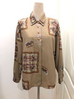 (Category: ) located in . Submitted by cikpiahstore (Listing ID 1136783386, Image 1). Description: .