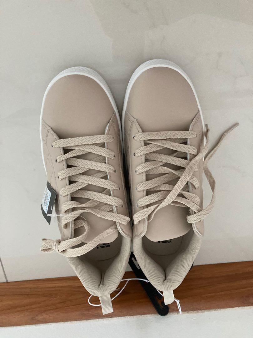 Primark UK sneaker ladies shoe