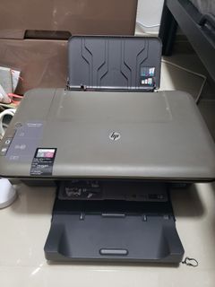 （分類：）位於 。 由 qcy24 提交（商品編號 1136845943，圖片 1）。簡介： 。