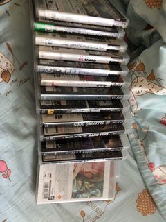 （分類：）位於 。 由 Lucas_Lam 提交（商品編號 1136694366，圖片 1）。簡介： 。