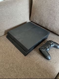 （分類：）位於 。 由 arlext 提交（商品編號 1136700770，圖片 1）。簡介： 。