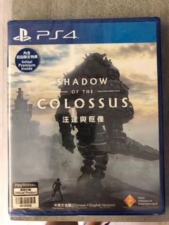 （分類：）位於 。 由 sordevii 提交（商品編號 1136676709，圖片 1）。簡介： 。