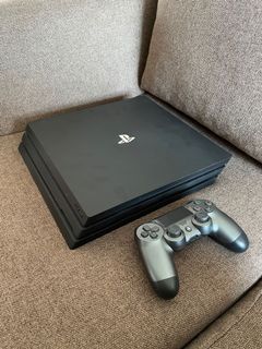 （分類：）位於 。 由 arlext 提交（商品編號 1136701156，圖片 1）。簡介： 。