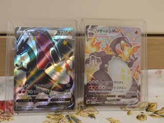 （分類：）位於 。 由 oukahim208 提交（商品編號 1136797112，圖片 1）。簡介： 。