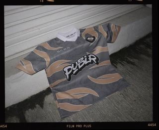 (Category: ) located in . Submitted by bekooo (Listing ID 1136739756, Image 1). Description: .
