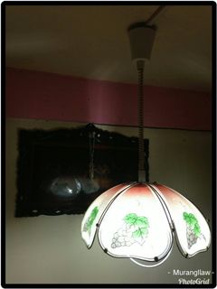 (Category: ) located in . Submitted by murangilaw (Listing ID 1136764374, Image 1). Description: .