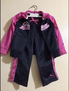 (Category: ) located in . Submitted by thriftworksph (Listing ID 1136859814, Image 1). Description: .