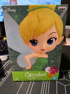 （分類：）位於 。 由 miyabi_ 提交（商品編號 1136853774，圖片 1）。簡介： 。