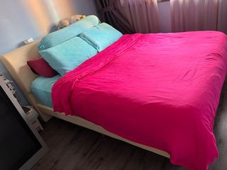 (Category: ) located in . Submitted by adel.nichole (Listing ID 1136672787, Image 1). Description: .
