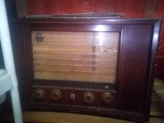 (Category: ) located in . Submitted by 692903 (Listing ID 1136825983, Image 1). Description: .