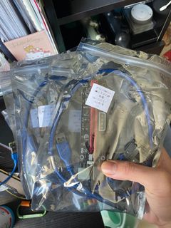 （分類：）位於 。 由 lapkff 提交（商品編號 1136688359，圖片 1）。簡介： 。