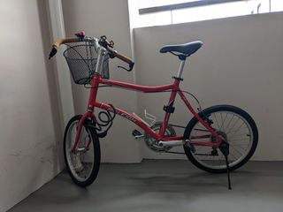 (Category: ) located in . Submitted by dotsnlines (Listing ID 1136798268, Image 1). Description: .