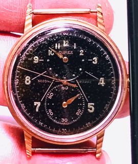 (Category: ) located in . Submitted by khee1 (Listing ID 1136839387, Image 1). Description: .