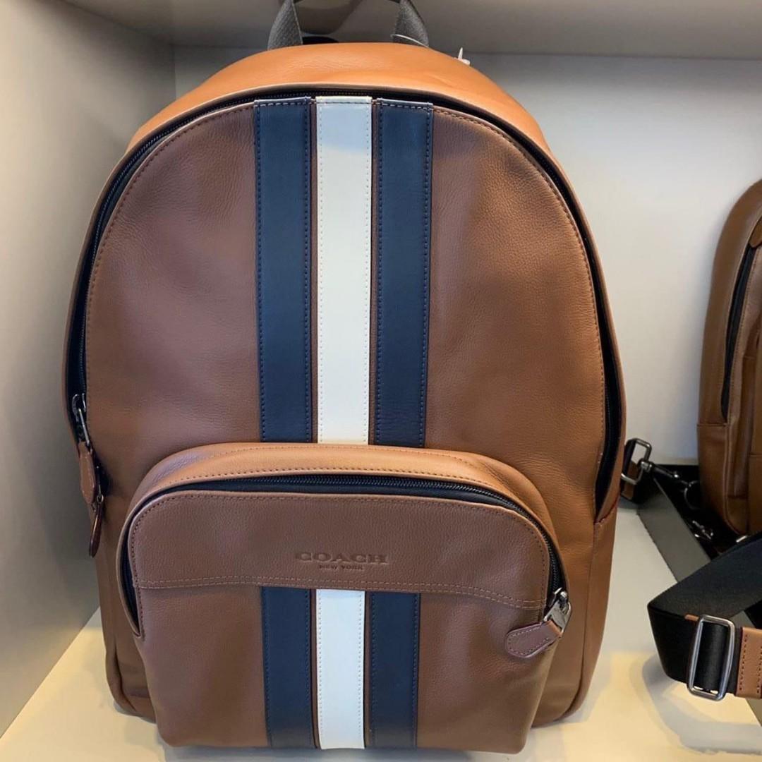 Coach f49324 store