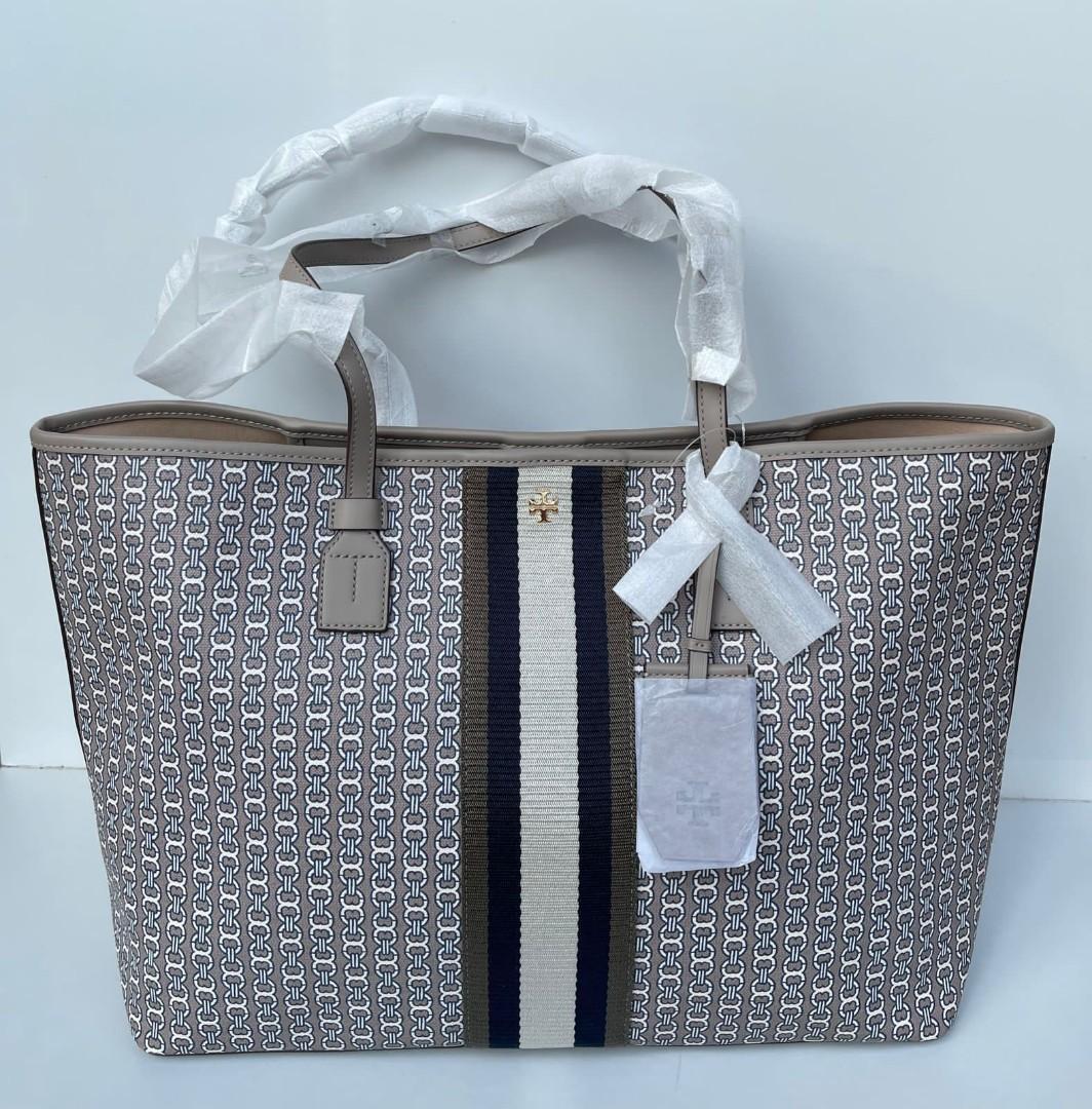 Gray heron gemini link sales